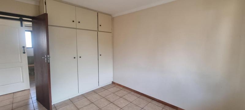 2 Bedroom Property for Sale in Tergniet Western Cape